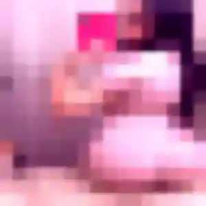Photo sexy de Djénéba, 42 ans à Lognes - rencontre coquine