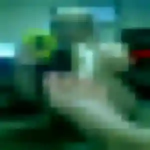 Photo de Funke à Lognes (31 ans) - plan cul anonyme