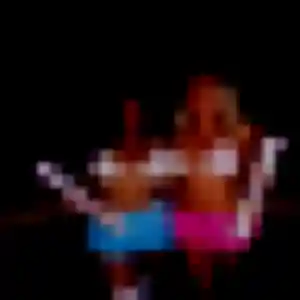Kadiatou, 39 ans, disponible à Lognes pour un plan cul