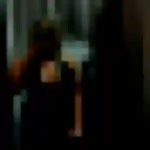 Monique, 22 ans, disponible à Lognes pour un plan cul