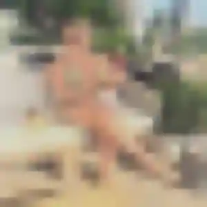 Abibatou (35 ans) à Logonna-Daoulas cherche un plan cul aujourd'hui