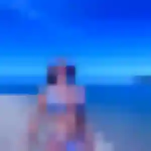 Naëlle de Logonna-Daoulas, 28 ans - plan cul discret