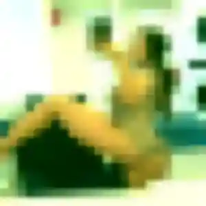 Profil de Ramatoulaye à Logonna-Daoulas (29 ans) - plan cul gratuit