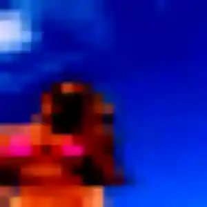 Soukeyna, 36 ans, en ligne à Logonna-Daoulas pour un plan cul