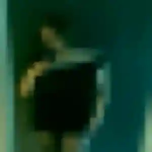 Wilda (37 ans) à Logonna-Daoulas attend une rencontre ce soir