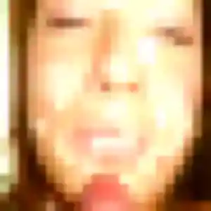 Thalia de Loguivy-Plougras, 31 ans - plan cul sans lendemain