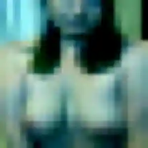 Thérèse (22 ans) à Loguivy-Plougras cherche un plan cul maintenant
