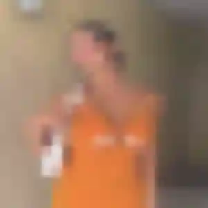 Nicole, 25 ans, disponible à Lohéac pour un plan cul