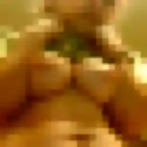 Rokhaya (27 ans) à Lohéac cherche une rencontre rapidement