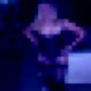 Jolie Prisca, 42 ans à Loir en Vallée - découvrir son profil