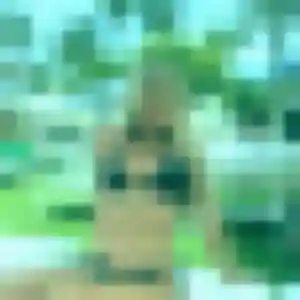 Photo de Rosalie à Loir en Vallée (37 ans) - plan cul anonyme