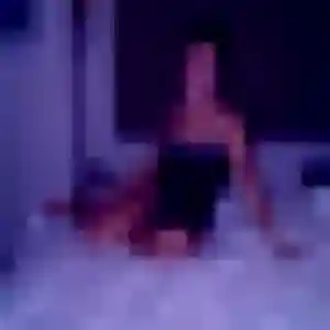 Aïcha, fille de 45 ans cherche plan cul à Loire-Authion