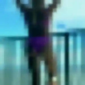 Sexy Aliyah, 27 ans à Loire-Authion - voir sa photo