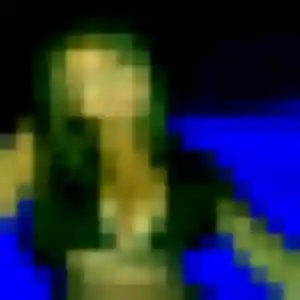 Ophélie, 42 ans, en ligne à Loire-Authion pour un plan cul