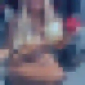 Titilayo (39 ans) à Loire-Authion cherche un plan cul aujourd'hui