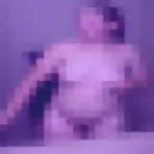 Profil de Vanessa à Loire-Authion (28 ans) - plan cul gratuit