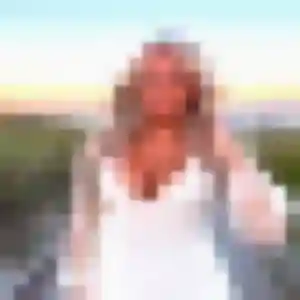 Wilda, 36 ans, connectée à Loire-Authion pour une rencontre coquine