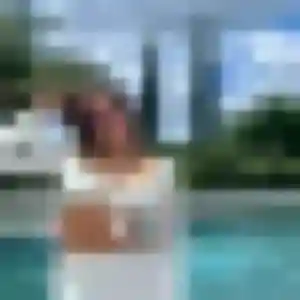Zawadi, femme de 33 ans cherche plan cul à Loire-Authion