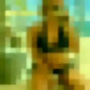 Sexy Charline, 39 ans à Loire-sur-Rhône - voir sa photo