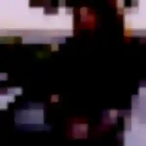 Jolie Gnima, 44 ans à Loire-sur-Rhône - voir sa photo