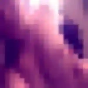 Photo de Kelly à Loire-sur-Rhône (43 ans) - plan cul sans inscription