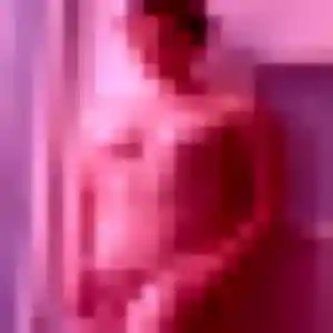 Viviane, 22 ans, connectée à Loiré pour une rencontre coquine