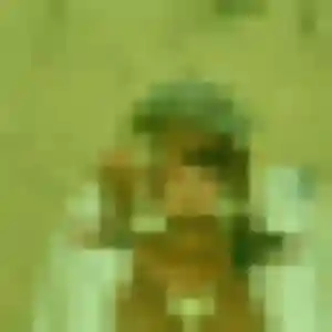 Malaika de Loireauxence, 33 ans - plan cul discret