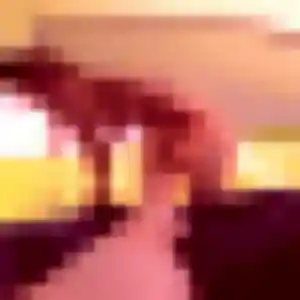Precious (32 ans) à Loiron-Ruillé attend une rencontre ce soir