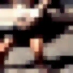 Ama (39 ans) à Loisin cherche une rencontre ce soir