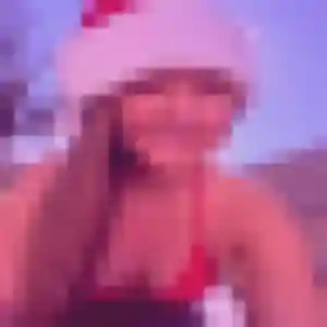 Belle Éva, 40 ans à Loisin - voir sa photo