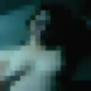 Profil de Jennifer à Loisin (26 ans) - plan cul gratuit
