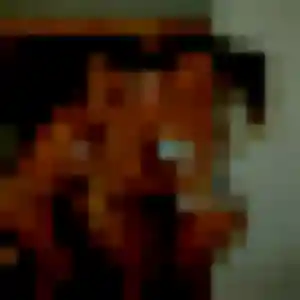 Photo perso de Mariame, 39 ans à Loisin - rencontre sans lendemain