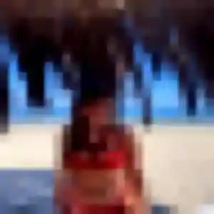 plan cul à Loisin : photo de Stéphanie, 37 ans - accès libre