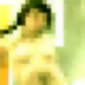 Bukola, 29 ans, connectée à Loison-sous-Lens pour une rencontre coquine