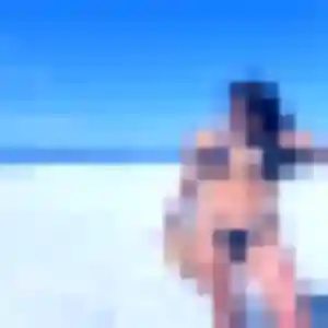 Charmante Djénéba, 41 ans à Loison-sous-Lens - voir sa photo