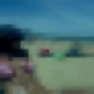 Photo de Fama à Loison-sous-Lens (39 ans) - plan cul anonyme