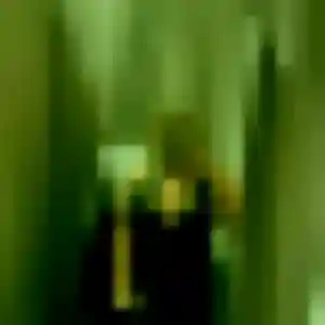plan cul à Loison-sous-Lens : photo de Mériem, 36 ans - accès libre