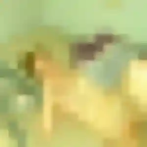 Axelle (22 ans) à Loisy-sur-Marne cherche une rencontre aujourd'hui