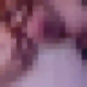 Photo perso de Gnima, 40 ans à Loisy - rencontre coquine
