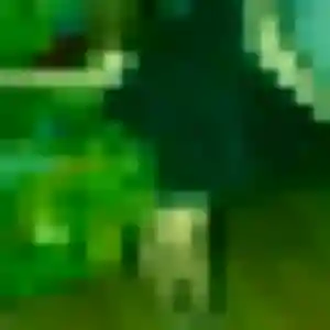 Paulette, femme de 37 ans propose plan cul à Loisy