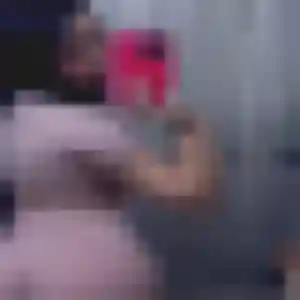 Rejoins Rehema, 44 ans à Loivre en privé