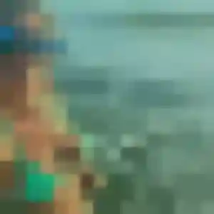 Rencontre Aida, 45 ans à Loix en privé