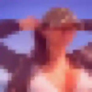 Maëva, 44 ans, disponible à Loix pour un plan cul