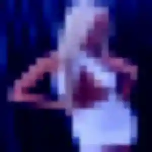 Sixtine, 29 ans, disponible à Lolif pour une rencontre coquine