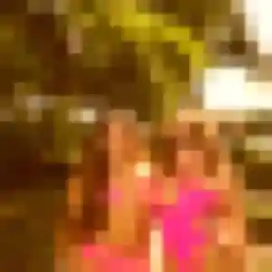 Photo sexy de Israëlle, 30 ans à Lombers - rencontre sans lendemain