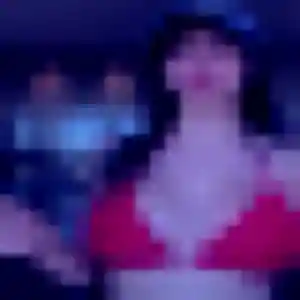 Photo privée de Yacine, 31 ans à Lombers - rencontre coquine