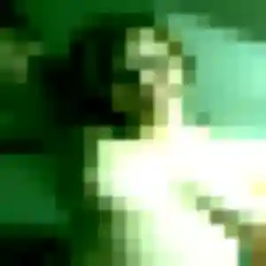 Photo sexy de Jennifer, 22 ans à Lombez - rencontre sans lendemain