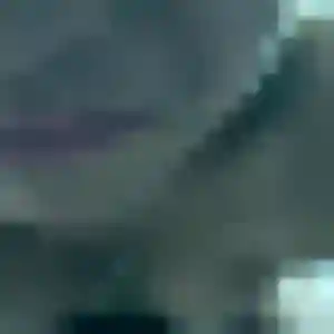 Michèle, 32 ans, dispo pour plan cul à Lombez