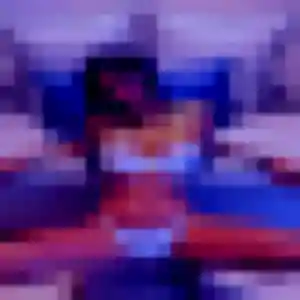 Jolie Safiatou, 39 ans à Lombez - la contacter