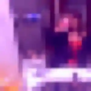 Photo de Oluchi à Lombron (33 ans) - plan cul discret